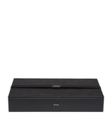 Prada Saffiano Leather Mahjong Set