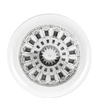 Fornasetti Cortile Platter 40cm - British product