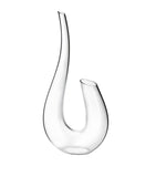 Waterford Elegance Tempo decanter 1L (British brand)