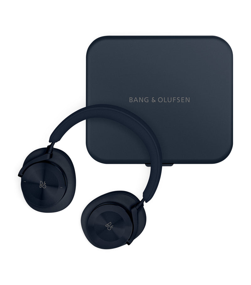 Bang & Olufsen Beoplay H95 headphones - British product