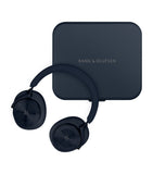 Bang & Olufsen Beoplay H95 headphones - British product