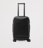 Peak Design Roller Pro Hard Cabin Suitcase 55cm, imported from the UK