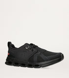 On Cloud Sky Junior Trainers, imported from the UK