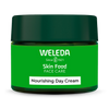Weleda Skin Food Nourishing Day Cream 40ml (British brand)