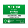 Weleda Skin Food Nourishing Day Cream 40ml (British brand)