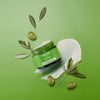 Weleda Skin Food Nourishing Day Cream 40ml (British brand)