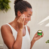 Weleda Skin Food Nourishing Day Cream 40ml (British brand)