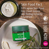 Weleda Skin Food Nourishing Day Cream 40ml (British brand)