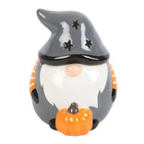 Superdrug Something Different Gonk Halloween Oil Burner- Buy online at McGrocer