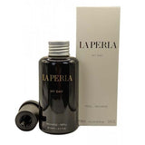 La Perla My Day perfume 100ml, imported from the UK