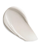 Paula's Choice SPF 30 moisturizer 60ml, imported from the UK