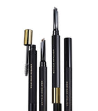 Westman Atelier Bonne Brow Defining Pencil (British brand)