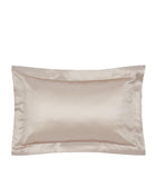Gingerlily silk king pillowcase 50cm x 90cm, UK version