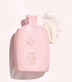 Oribe Serene Scalp Shampoo 250ml, imported from the UK
