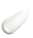 RéVive Line-Smoothing Lip Serum 15ml, imported from the UK