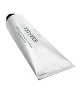 Vetyver Hand and Nail Cream 50ml for Daily Nourishment