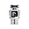 Rabanne Phantom Eau De Toilette 100ml, imported from the UK