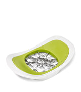 Harrods Joseph Joseph Nest Press 2-in-1 Corer and Chipper Kitchen Tool- Buy online at McGrocer