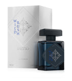 Initio Wild Rush perfume 90ml, imported from the UK