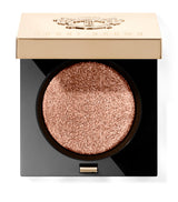 Harrods Bobbi Brown Luxe Eyeshadow- Buy online at McGrocer