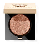 Bobbi Brown Luxe Eyeshadow - British product