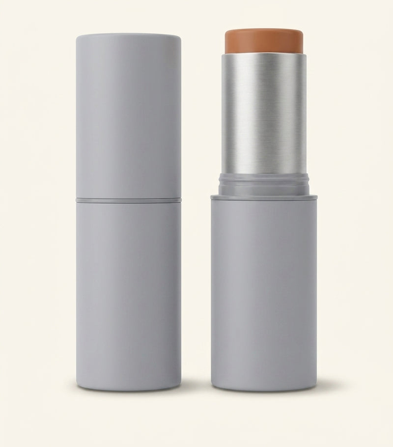 Dior Forever Skin Contour contour stick 10g, UK version