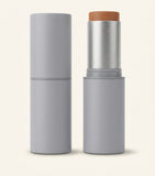 Dior Forever Skin Contour contour stick 10g, UK version