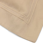 Yves Delorme Triomphe Standard Oxford pillowcase 50cm x 75cm (British brand)
