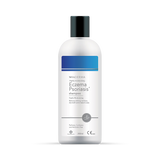 Holland & Barrett Miaderma Eczema Psoriasis Shampoo Scalp Treatment- Buy online at McGrocer