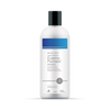 Miaderma Eczema Psoriasis Shampoo imported from the UK