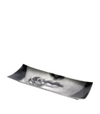 Fornasetti Tema e Variazioni No. 137 tray 38cm x 14.5cm - British product
