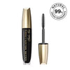 L'Oréal Paris Volume Million Lashes Balm Noir Mascara, imported from the UK