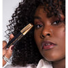 L'Oréal Paris Volume Million Lashes Balm Noir Mascara, imported from the UK