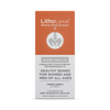 LithoLexal Bone Health supplement bottle, UK version