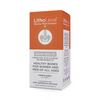 LithoLexal Bone Health supplement bottle, UK version