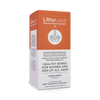 LithoLexal Bone Health supplement bottle, UK version