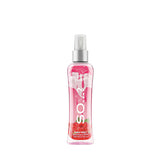 Superdrug So... Raspberry Frappe Body Mist 100ml- Buy online at McGrocer
