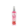 So...? Body Mist Raspberry Frappe 100ml (British brand)