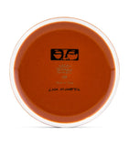 GINORI 1735 porcelain Il Letterato candle holder - British product