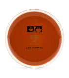 GINORI 1735 porcelain Il Letterato candle holder - British product
