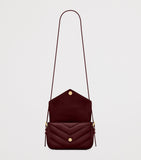 Saint Laurent Loulou Toy cross-body bag, UK version
