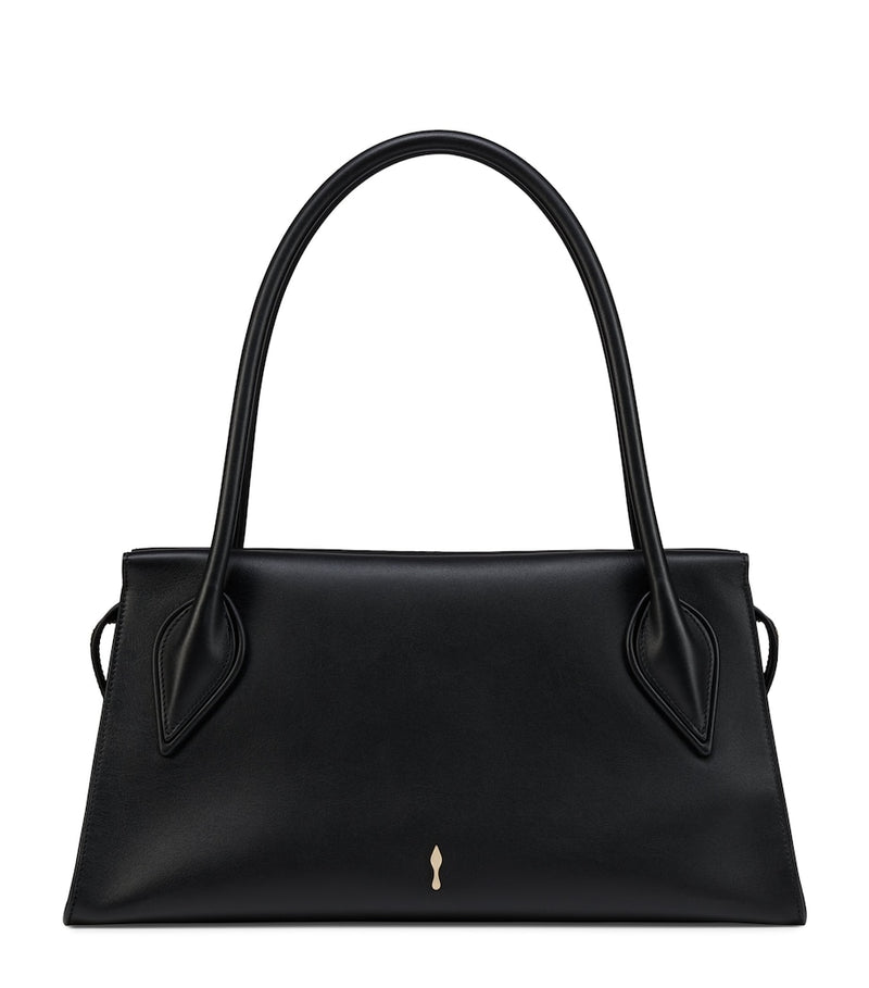Christian Louboutin Venus medium shoulder bag (British brand)