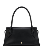 Christian Louboutin Venus medium shoulder bag (British brand)