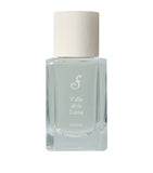 Fueguia 1833 Valle de la Luna perfume 30ml, UK version
