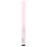 Superdrug Studio London Boss Brow 24H Eyebrow Pen Black- Buy online at McGrocer