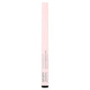 Studio London Eyebrow Pen Black (British brand)