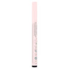 Studio London Eyebrow Pen Black (British brand)