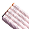 Studio London Eyebrow Pen Black (British brand)