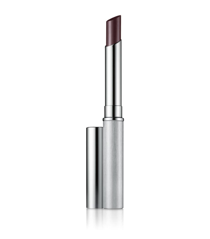 Clinique Almost Lipstick Black Honey - British product