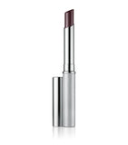 Clinique Almost Lipstick Black Honey - British product